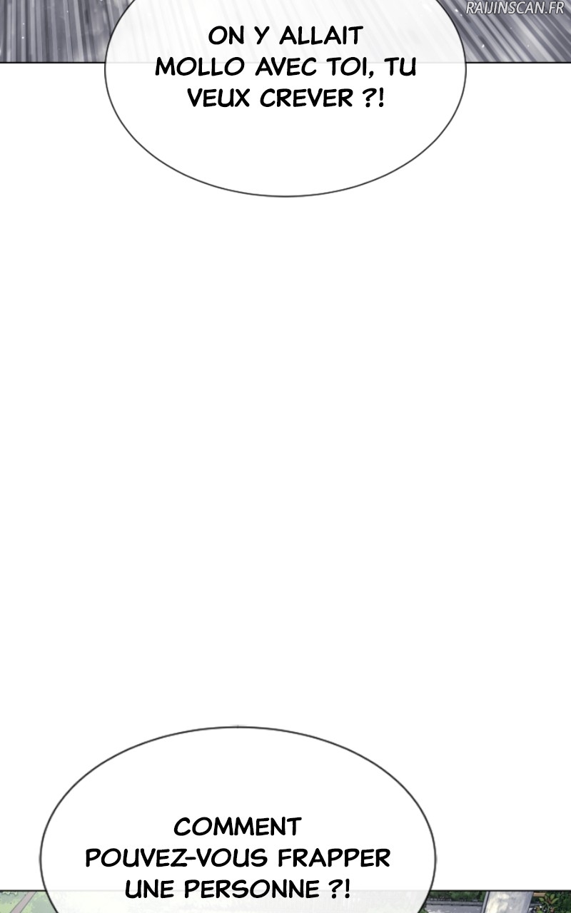 Killer Peter Chapitre 24 - Page 68