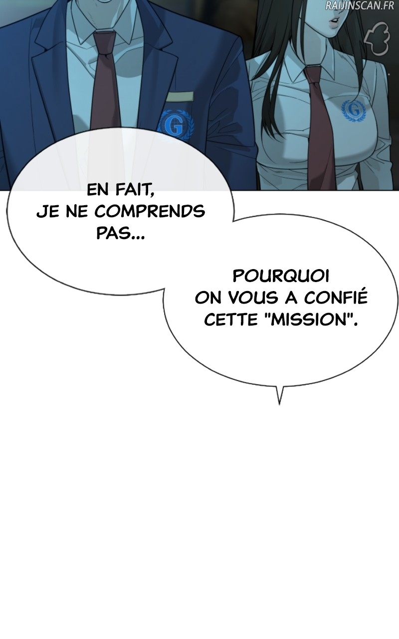 Killer Peter Chapitre 24 - Page 7