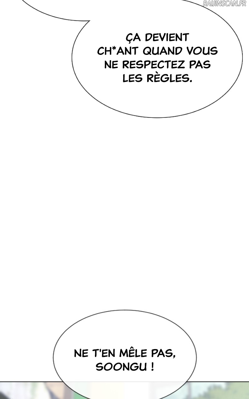 Killer Peter Chapitre 24 - Page 70