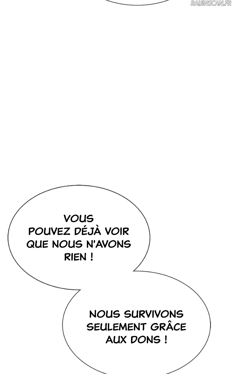 Killer Peter Chapitre 24 - Page 72