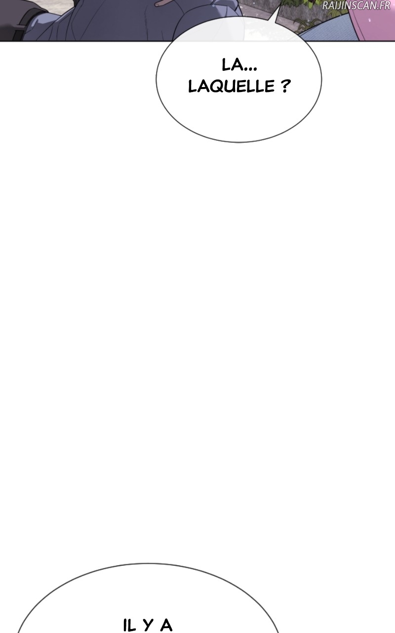 Killer Peter Chapitre 24 - Page 75