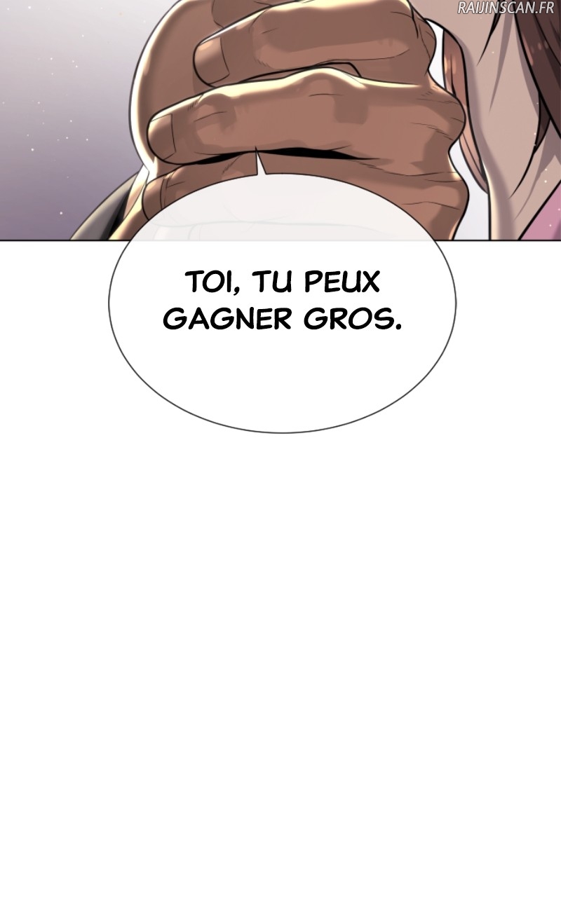 Killer Peter Chapitre 24 - Page 77