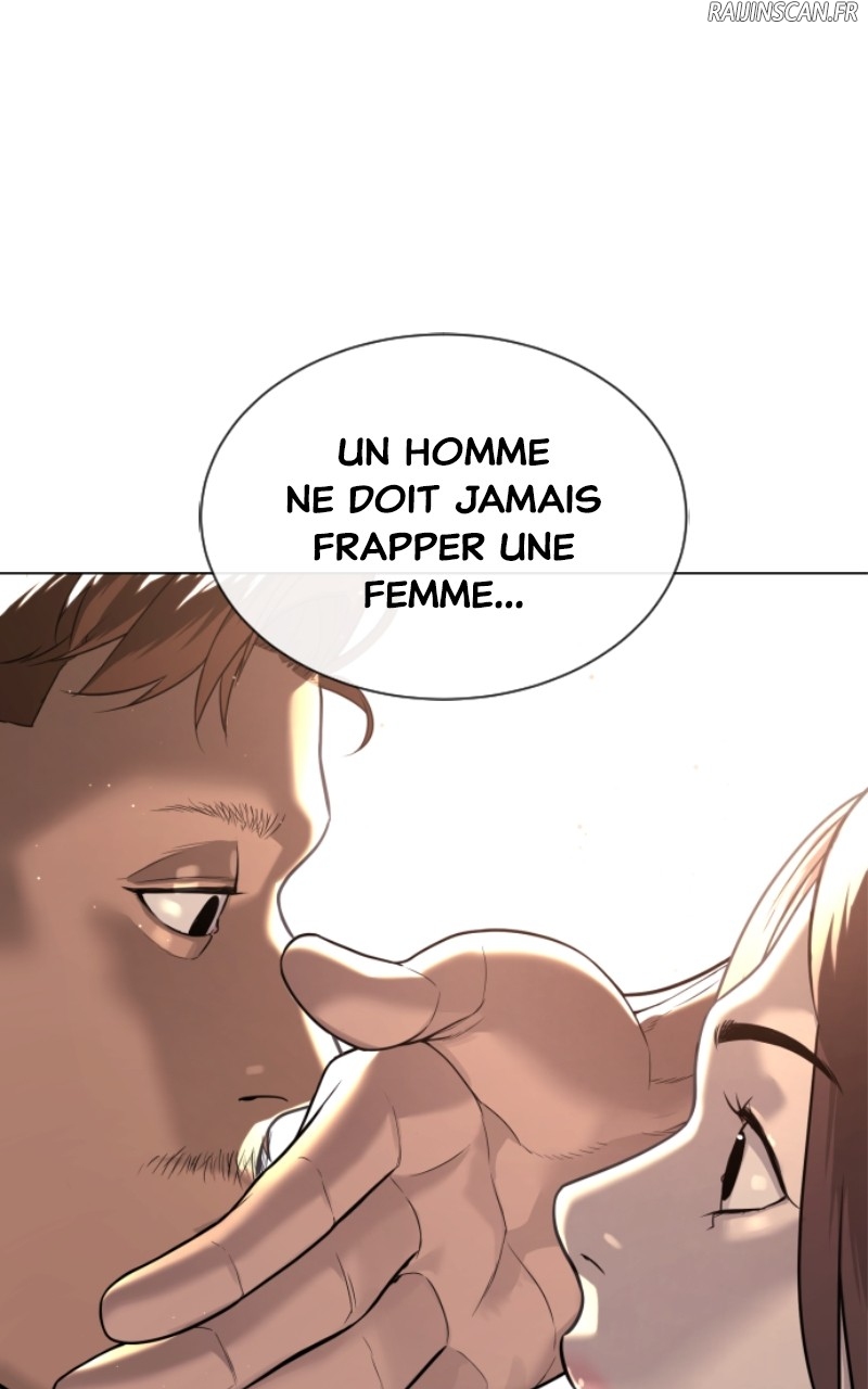 Killer Peter Chapitre 24 - Page 78