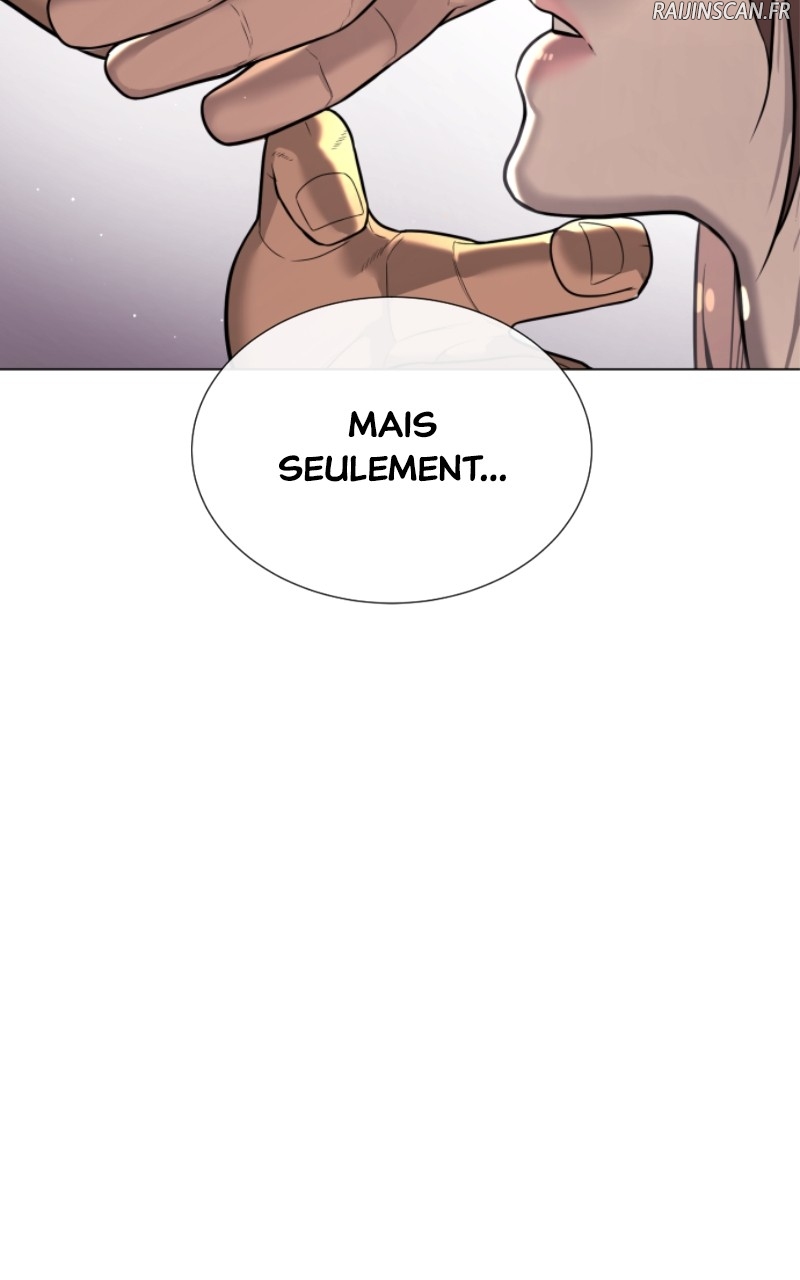 Killer Peter Chapitre 24 - Page 79