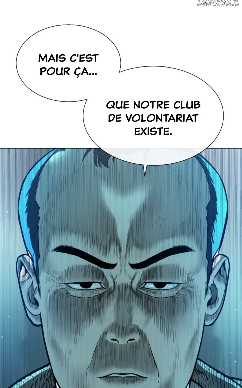 Killer Peter Chapitre 24 - Page 8
