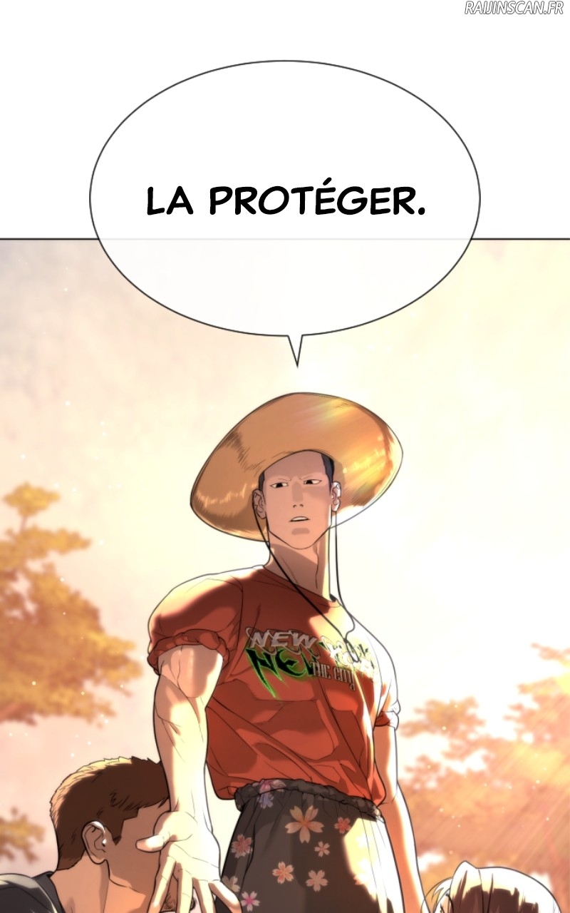 Killer Peter Chapitre 24 - Page 80