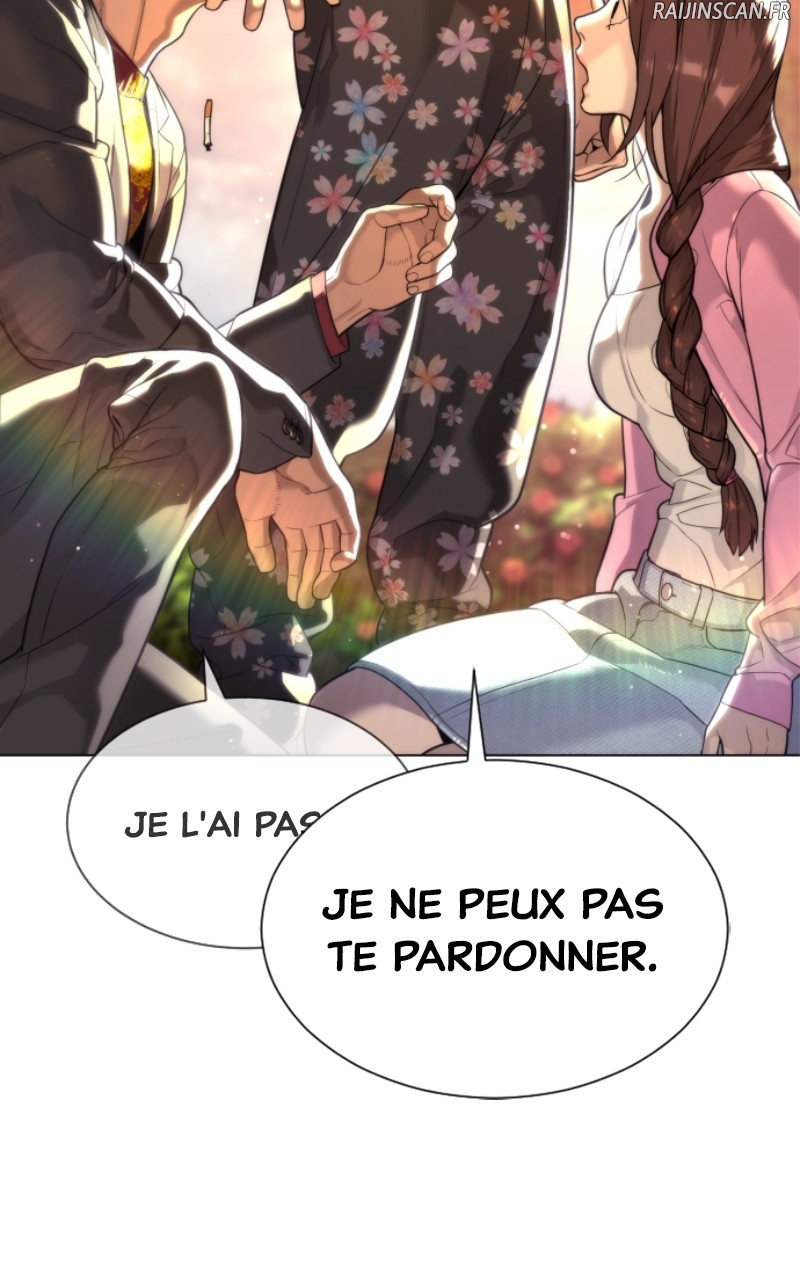 Killer Peter Chapitre 24 - Page 81