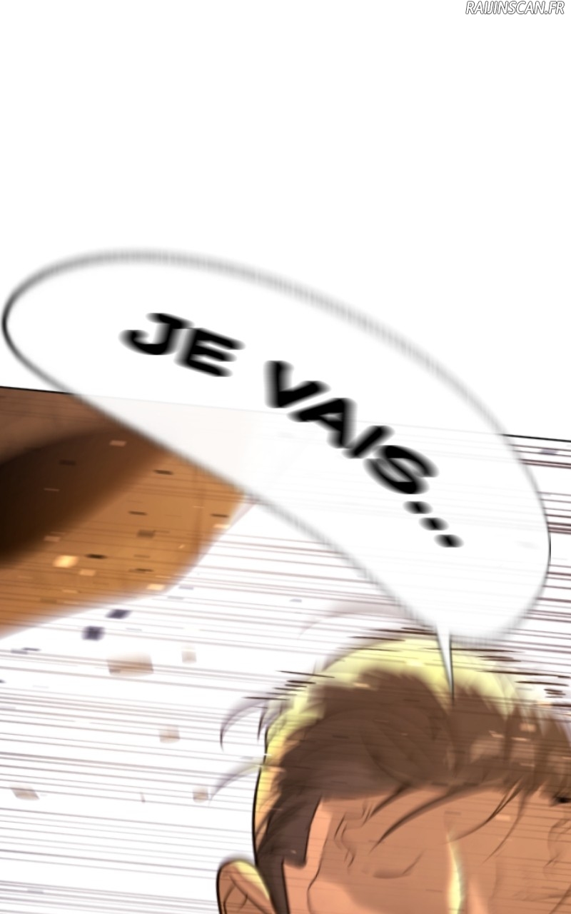 Killer Peter Chapitre 24 - Page 82