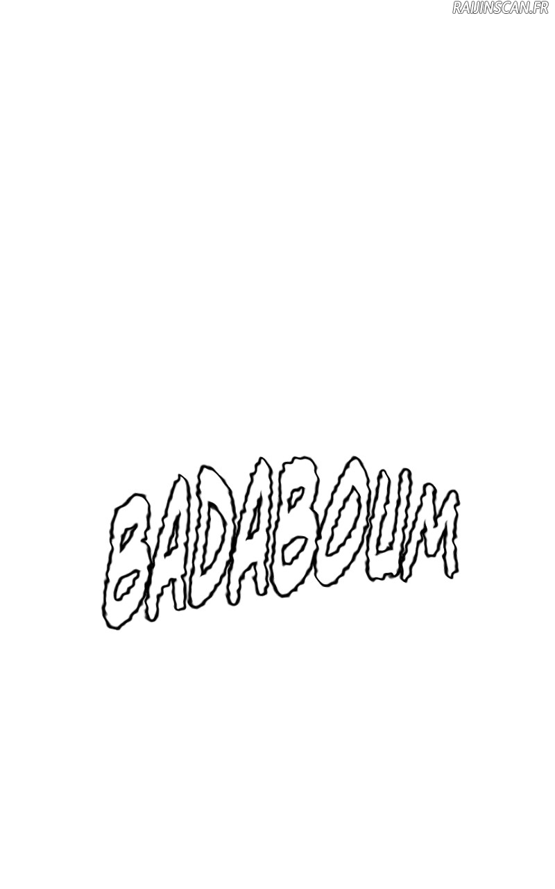 Killer Peter Chapitre 24 - Page 84