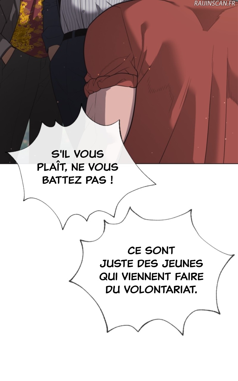 Killer Peter Chapitre 24 - Page 86