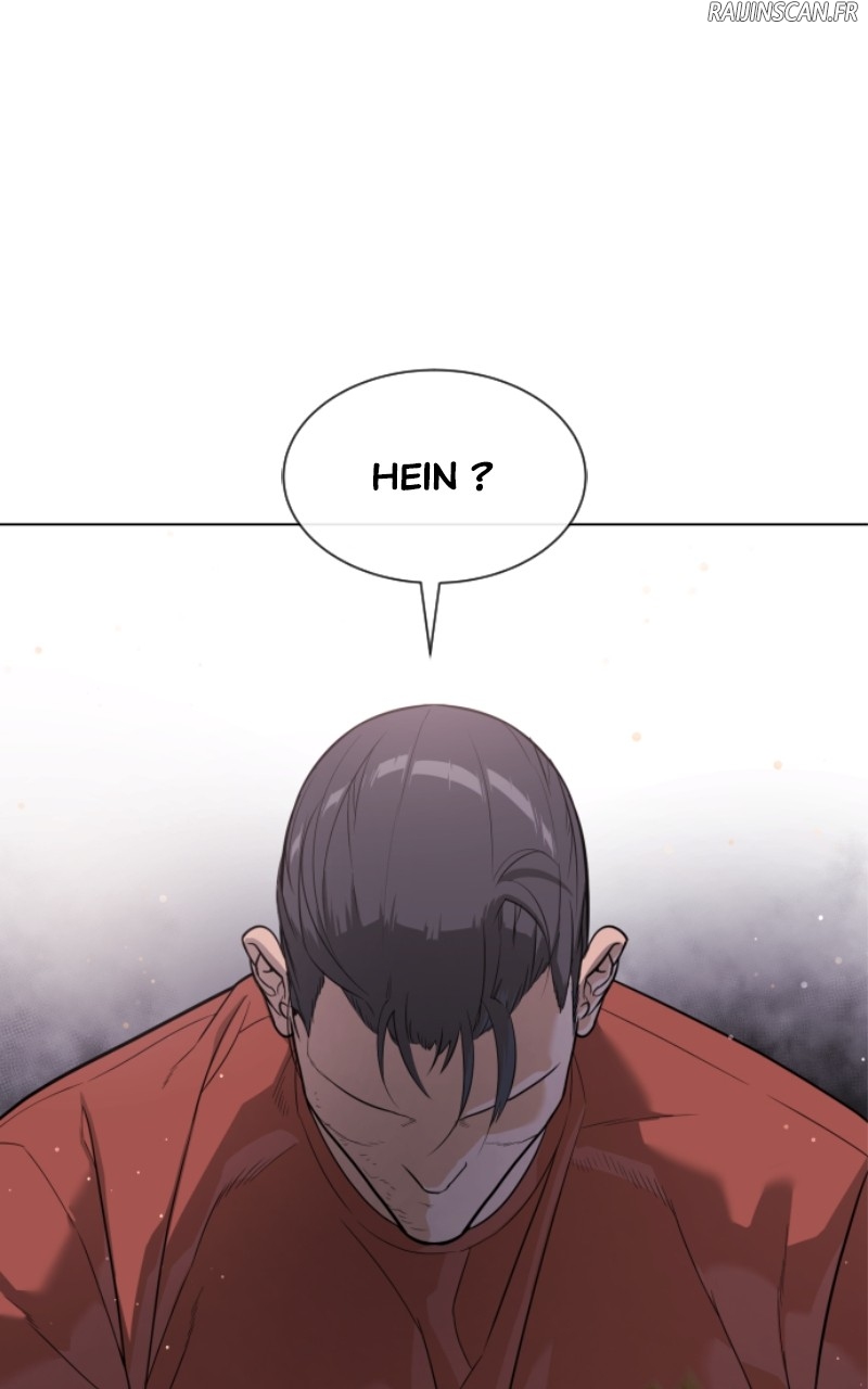 Killer Peter Chapitre 24 - Page 87
