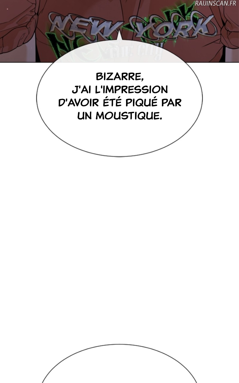 Killer Peter Chapitre 24 - Page 88