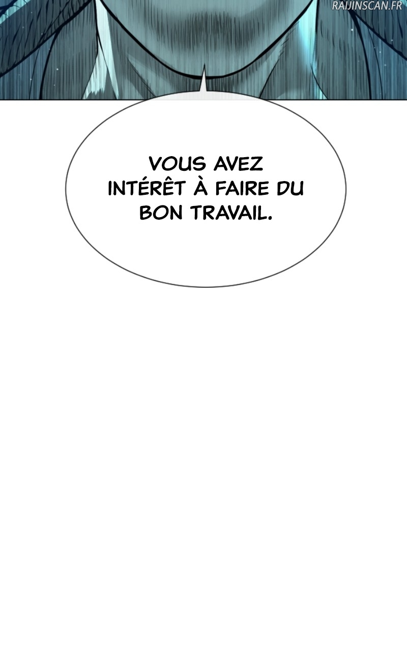 Killer Peter Chapitre 24 - Page 9