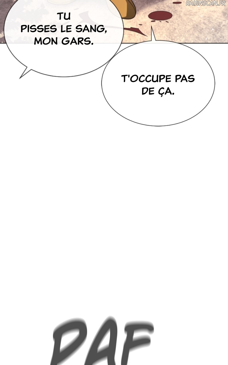 Killer Peter Chapitre 24 - Page 90
