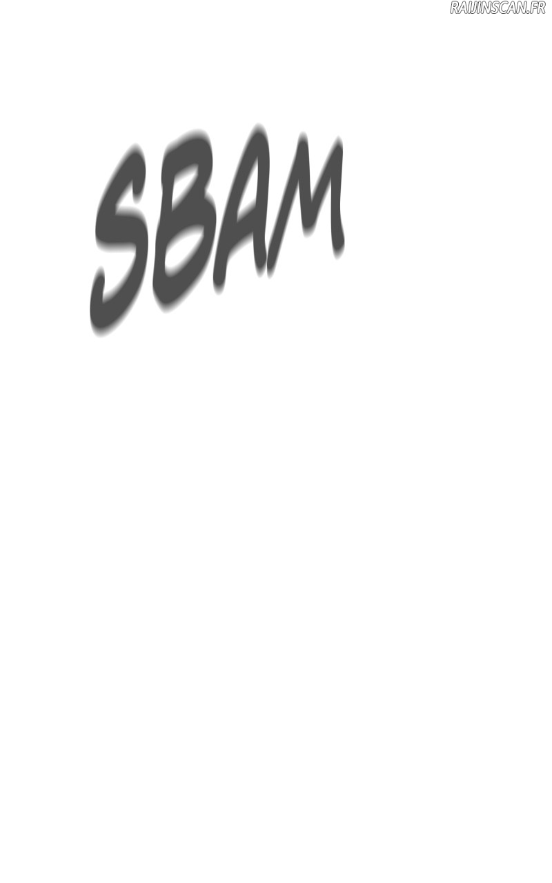 Killer Peter Chapitre 24 - Page 92