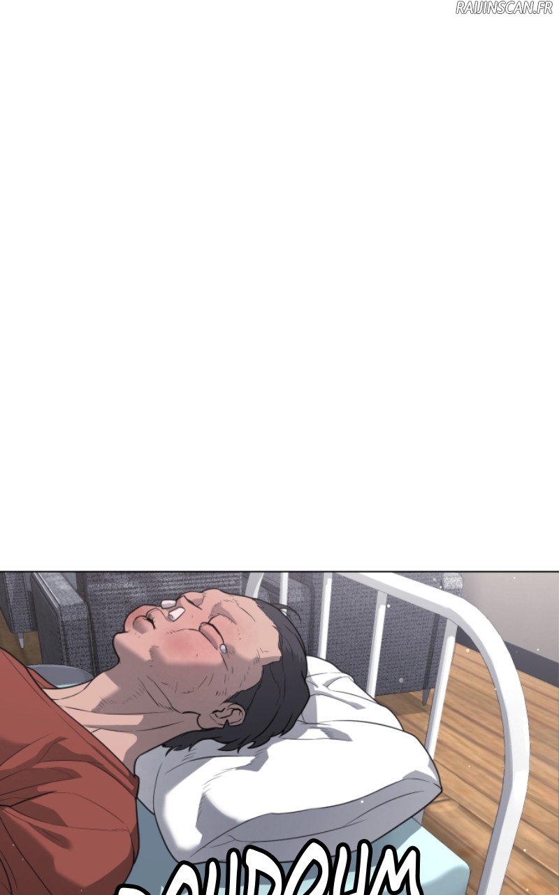 Killer Peter Chapitre 24 - Page 93