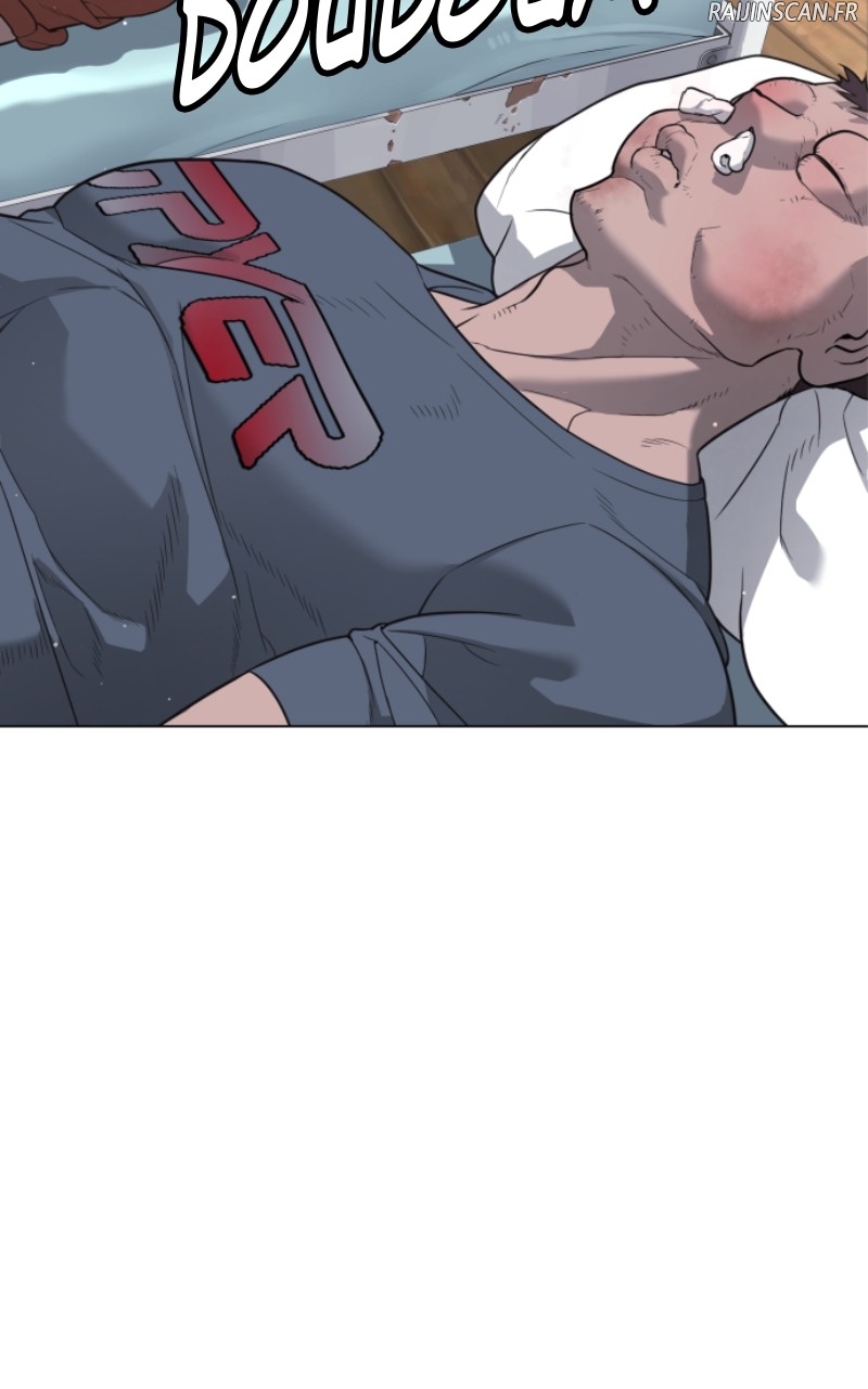 Killer Peter Chapitre 24 - Page 94