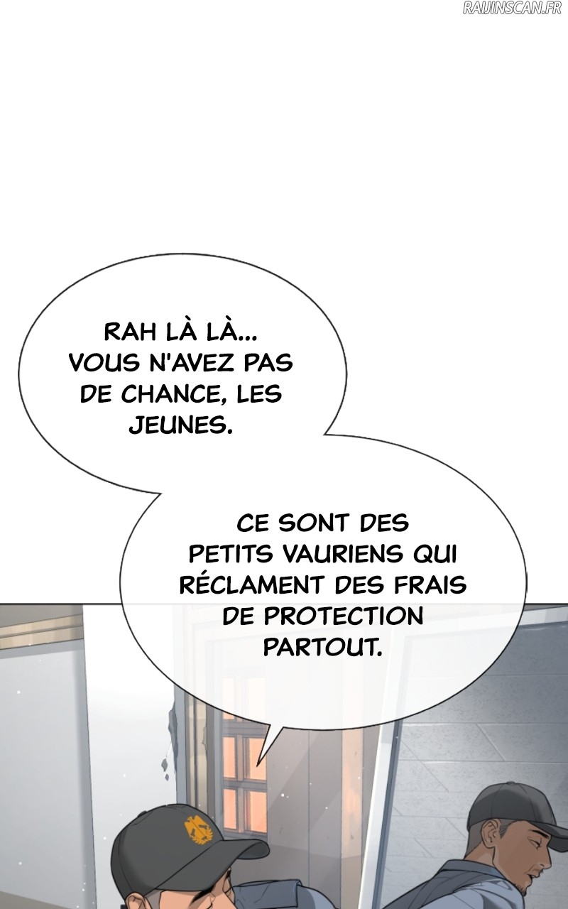 Killer Peter Chapitre 24 - Page 97