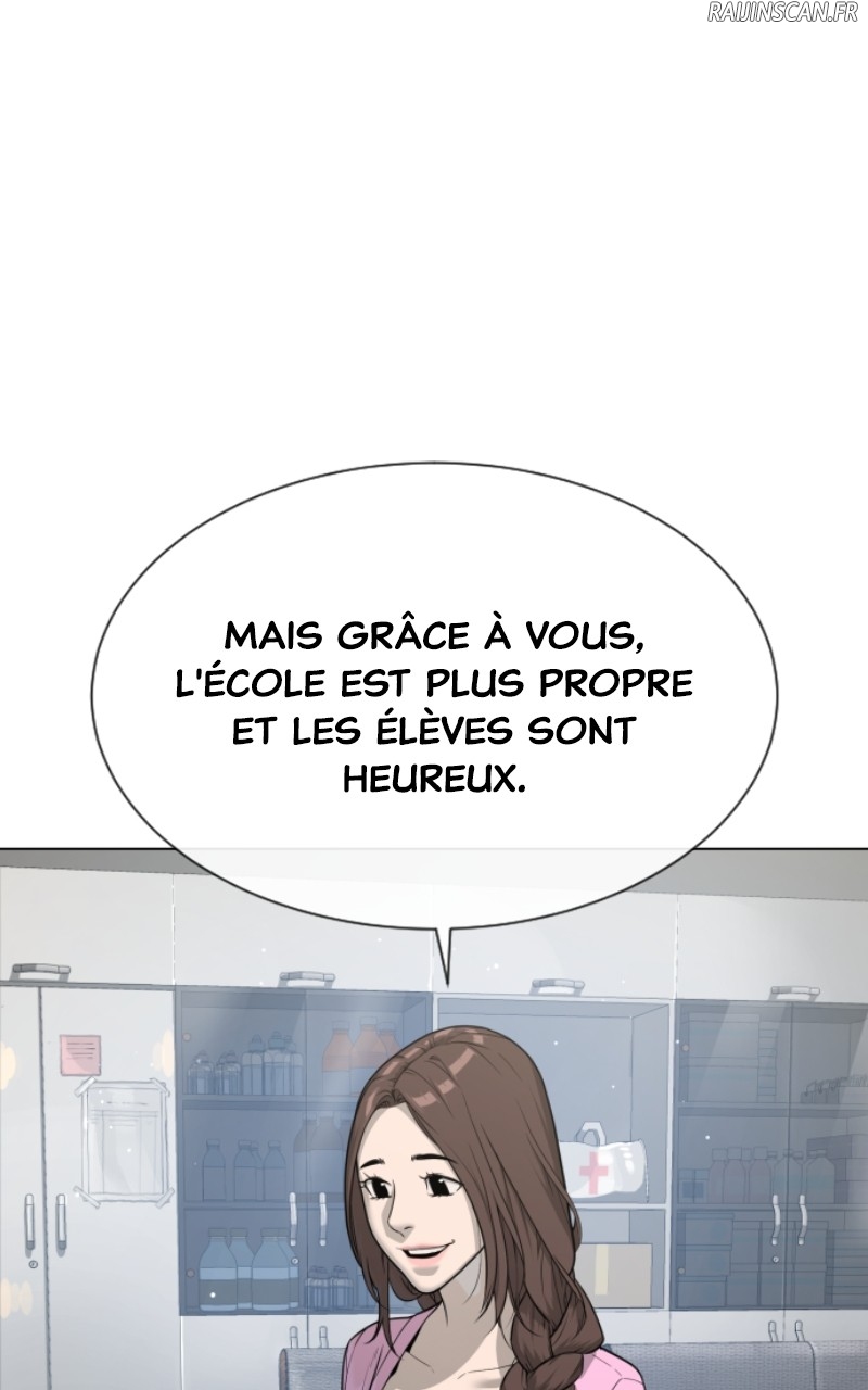 Killer Peter Chapitre 24 - Page 99