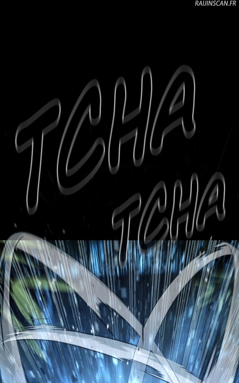 Killer Peter Chapitre 25 - Page 10
