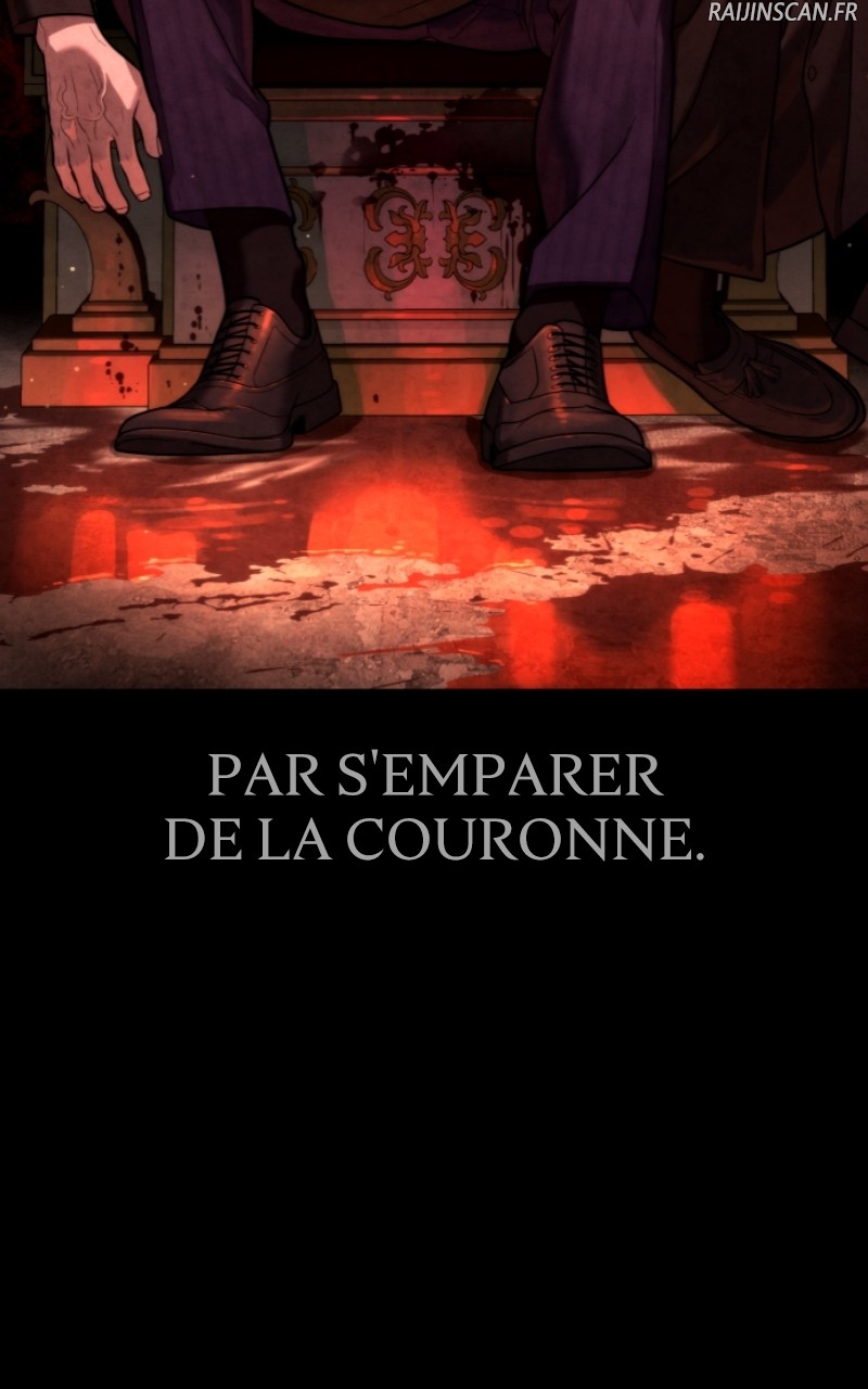 Killer Peter Chapitre 25 - Page 101