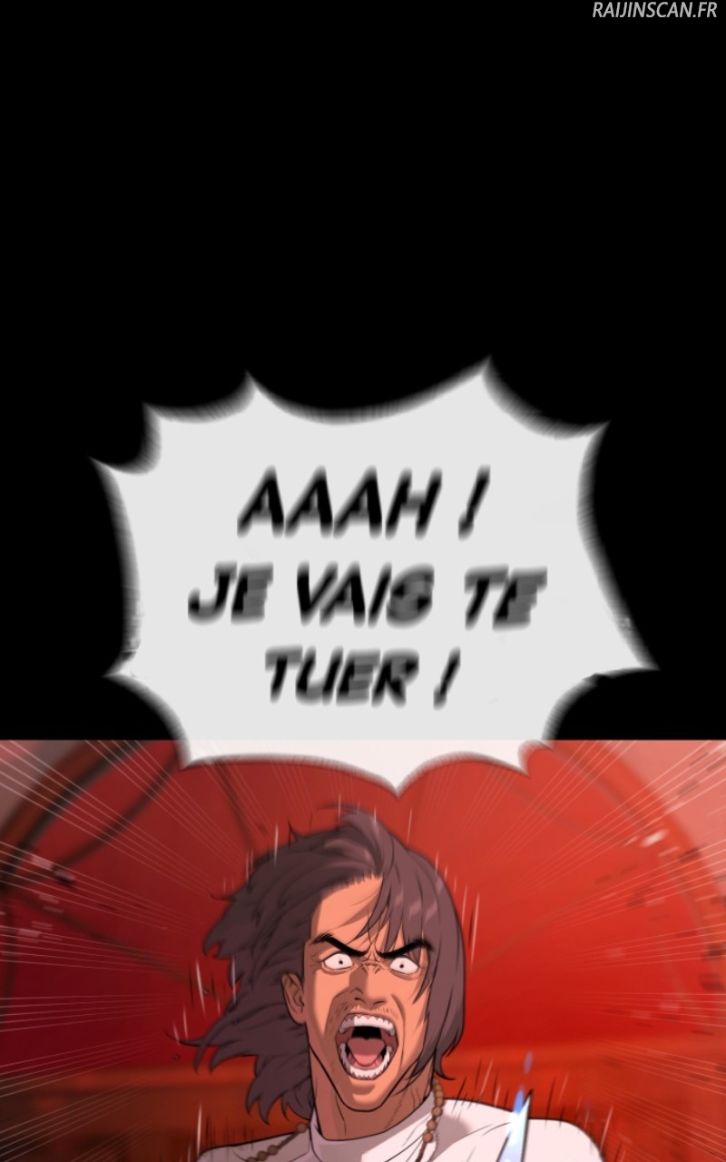 Killer Peter Chapitre 25 - Page 102