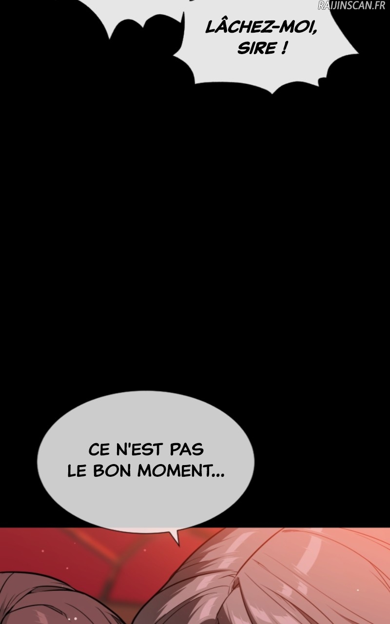 Killer Peter Chapitre 25 - Page 105
