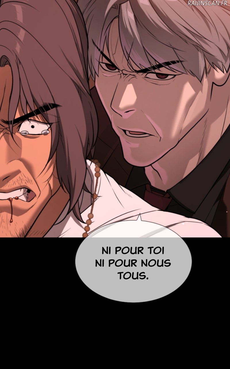 Killer Peter Chapitre 25 - Page 106