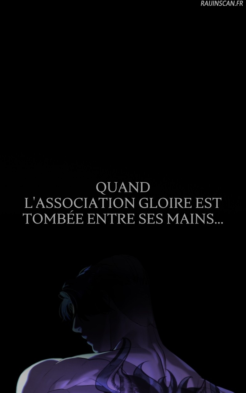 Killer Peter Chapitre 25 - Page 107