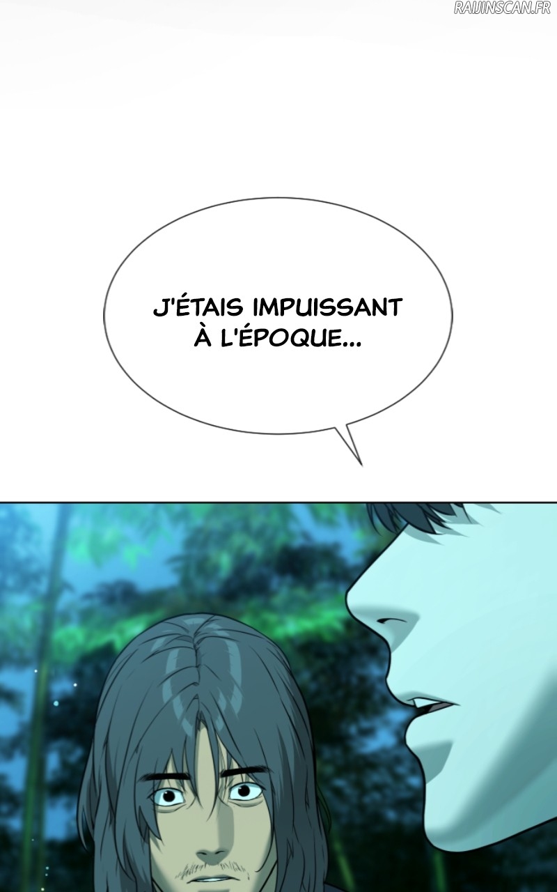 Killer Peter Chapitre 25 - Page 110