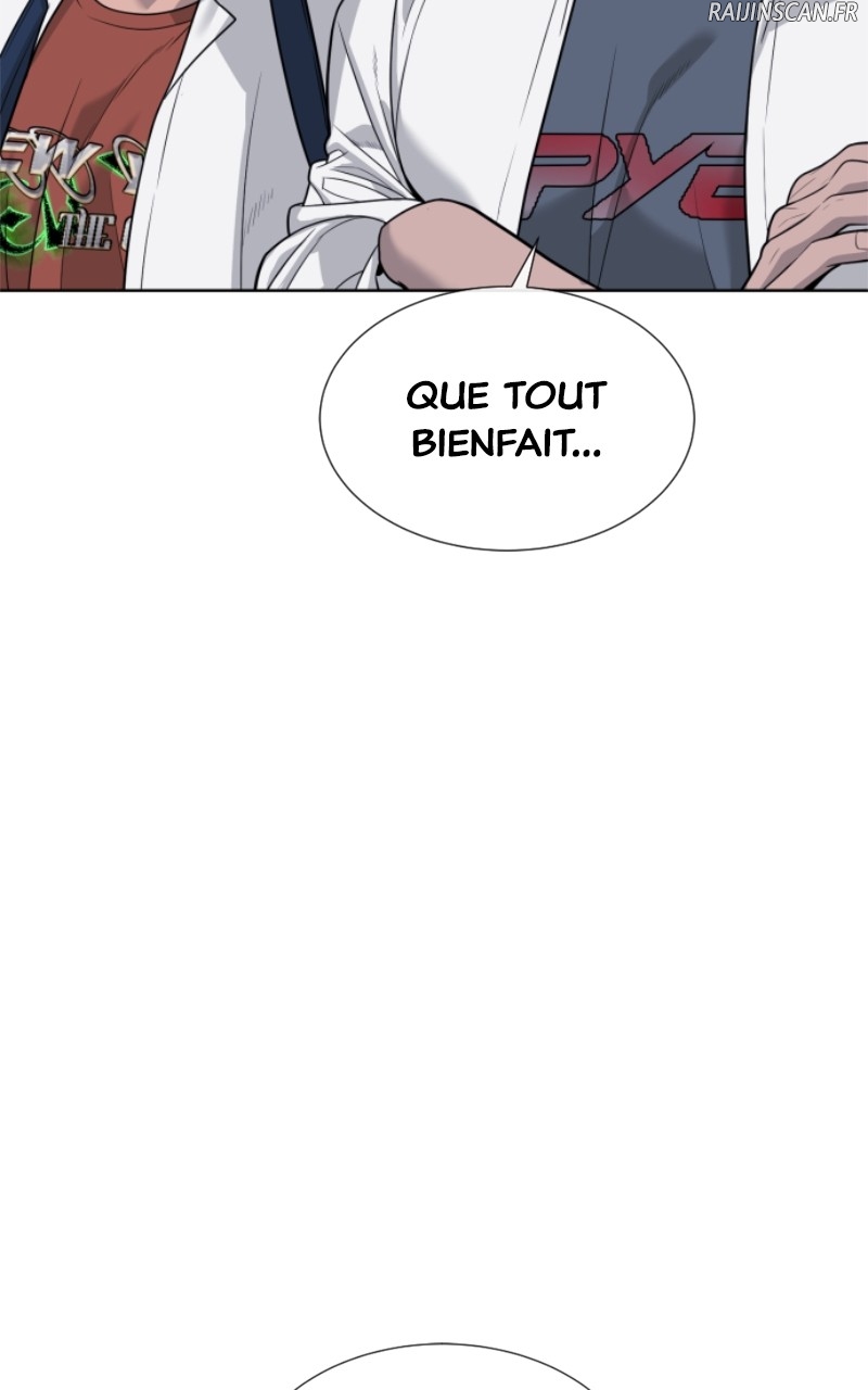 Killer Peter Chapitre 25 - Page 118