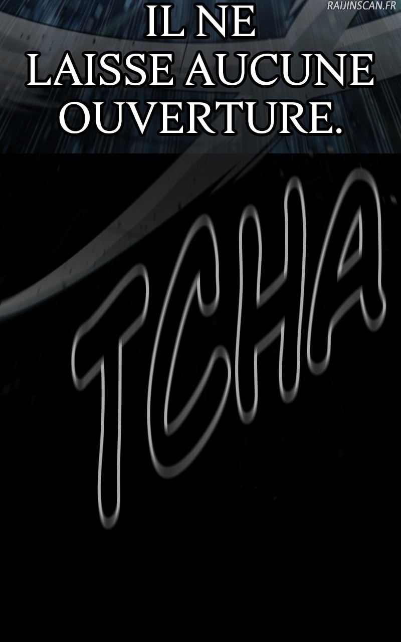 Killer Peter Chapitre 25 - Page 12
