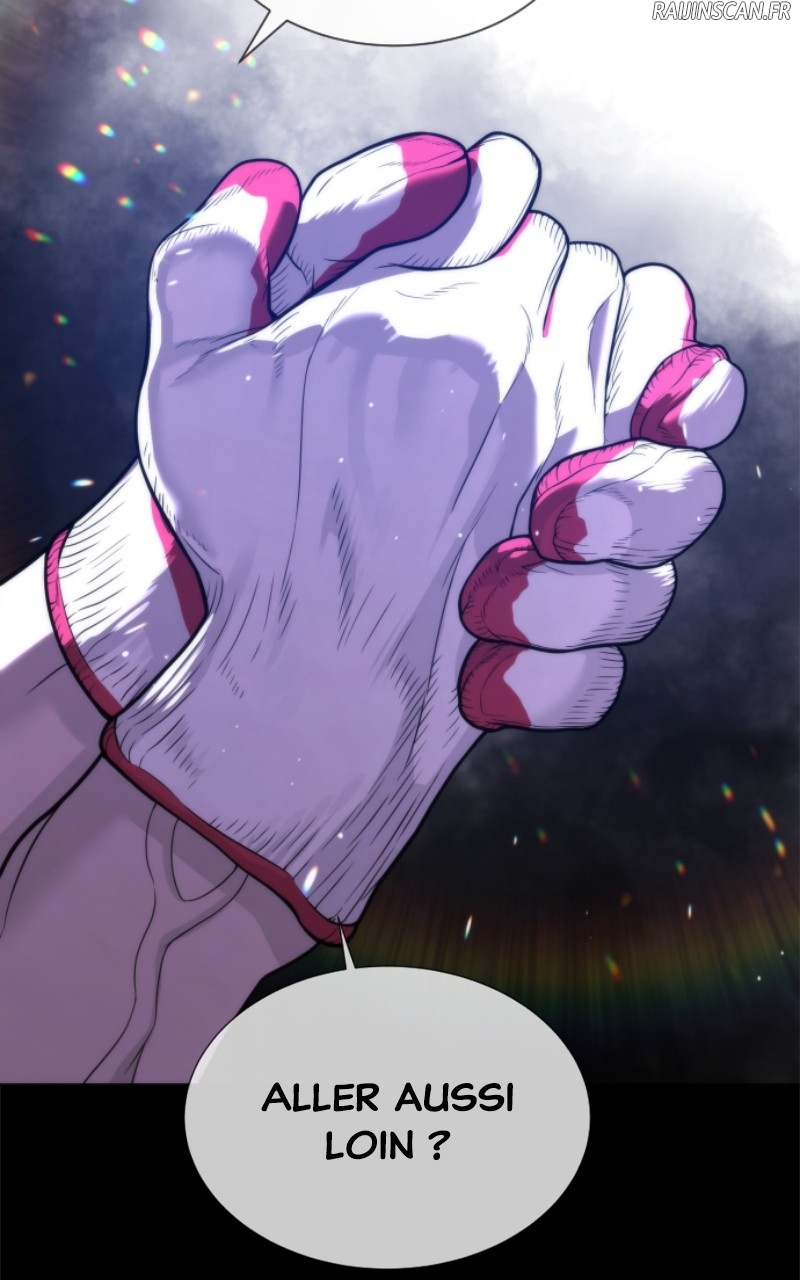 Killer Peter Chapitre 25 - Page 123