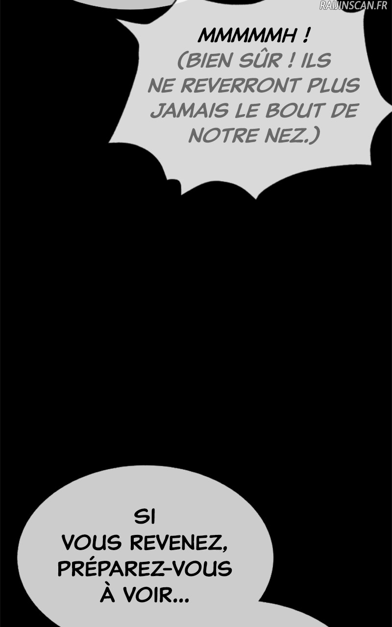 Killer Peter Chapitre 25 - Page 126