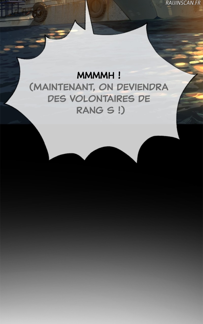 Killer Peter Chapitre 25 - Page 128