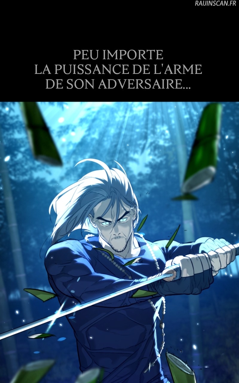 Killer Peter Chapitre 25 - Page 13