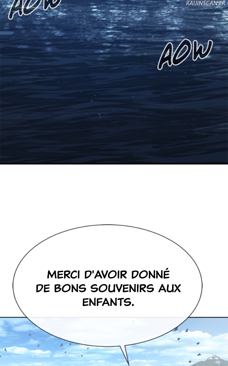 Killer Peter Chapitre 25 - Page 132