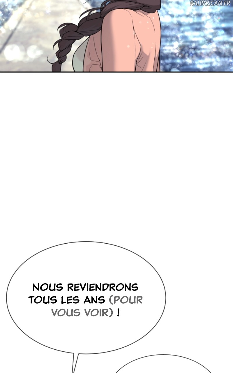 Killer Peter Chapitre 25 - Page 137