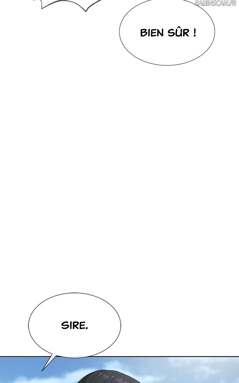 Killer Peter Chapitre 25 - Page 139