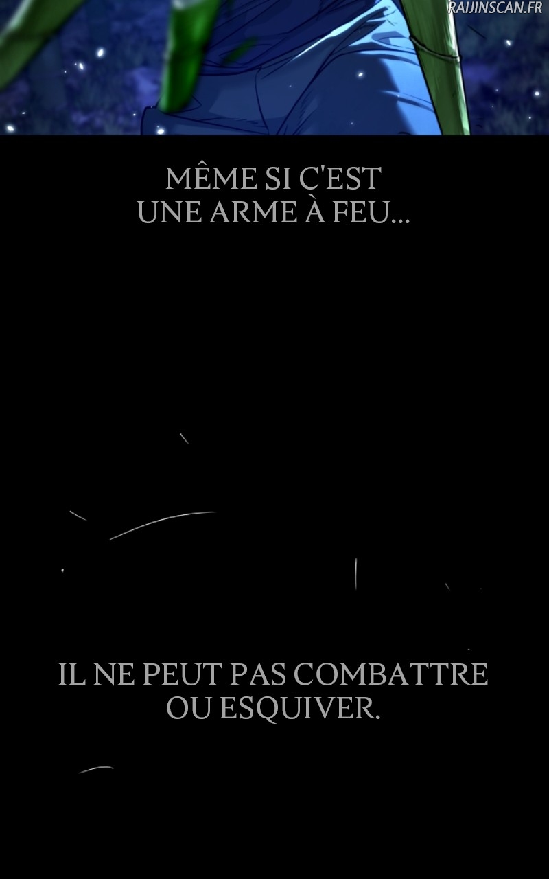 Killer Peter Chapitre 25 - Page 14