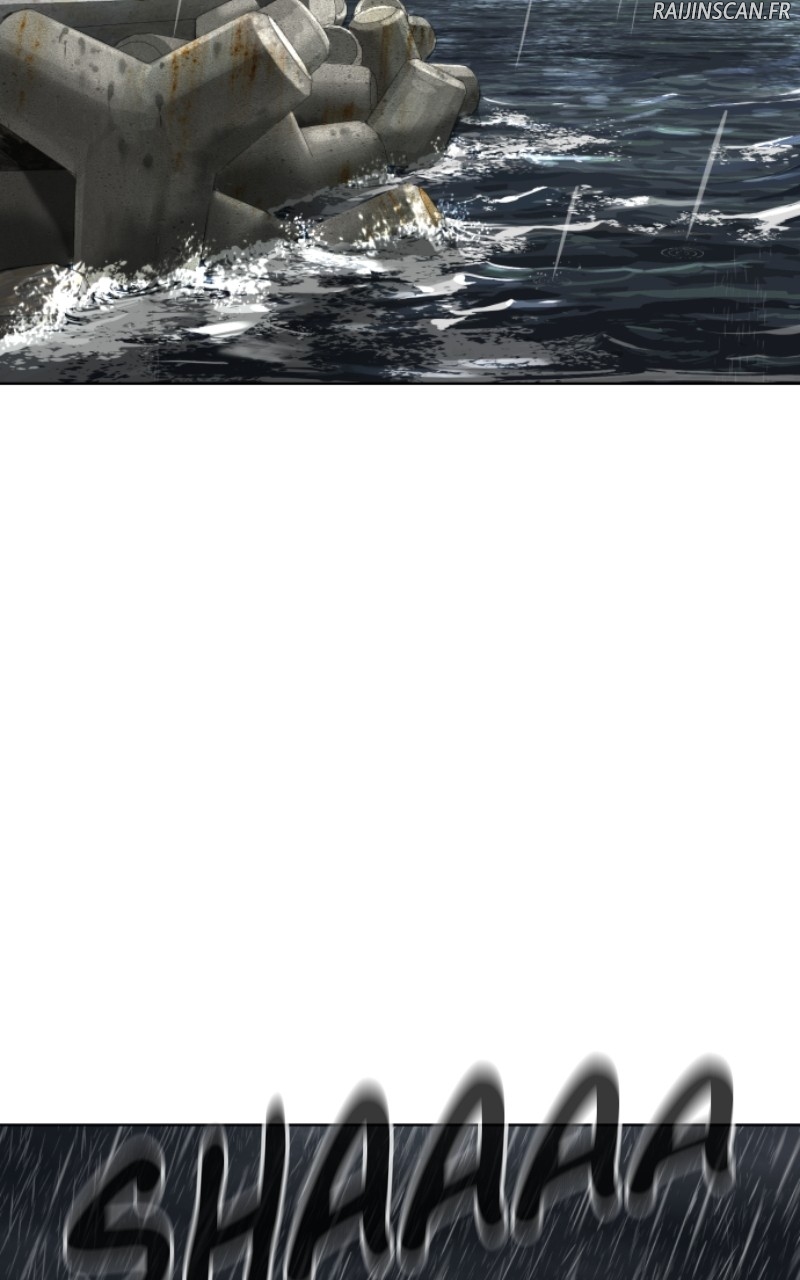 Killer Peter Chapitre 25 - Page 146