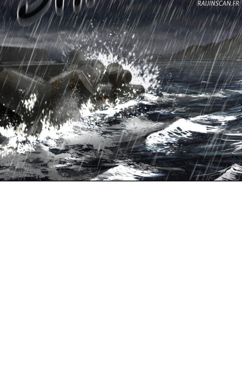 Killer Peter Chapitre 25 - Page 147