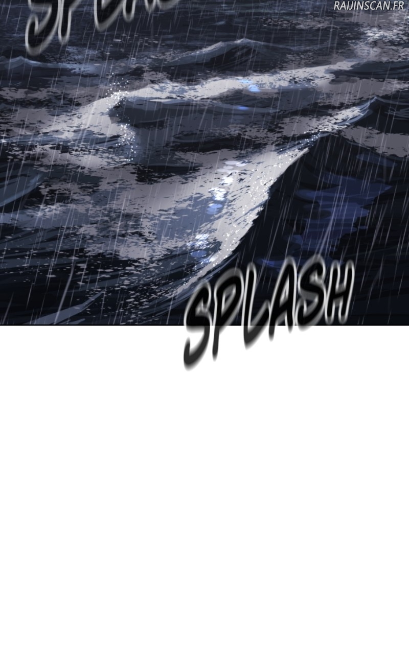 Killer Peter Chapitre 25 - Page 149