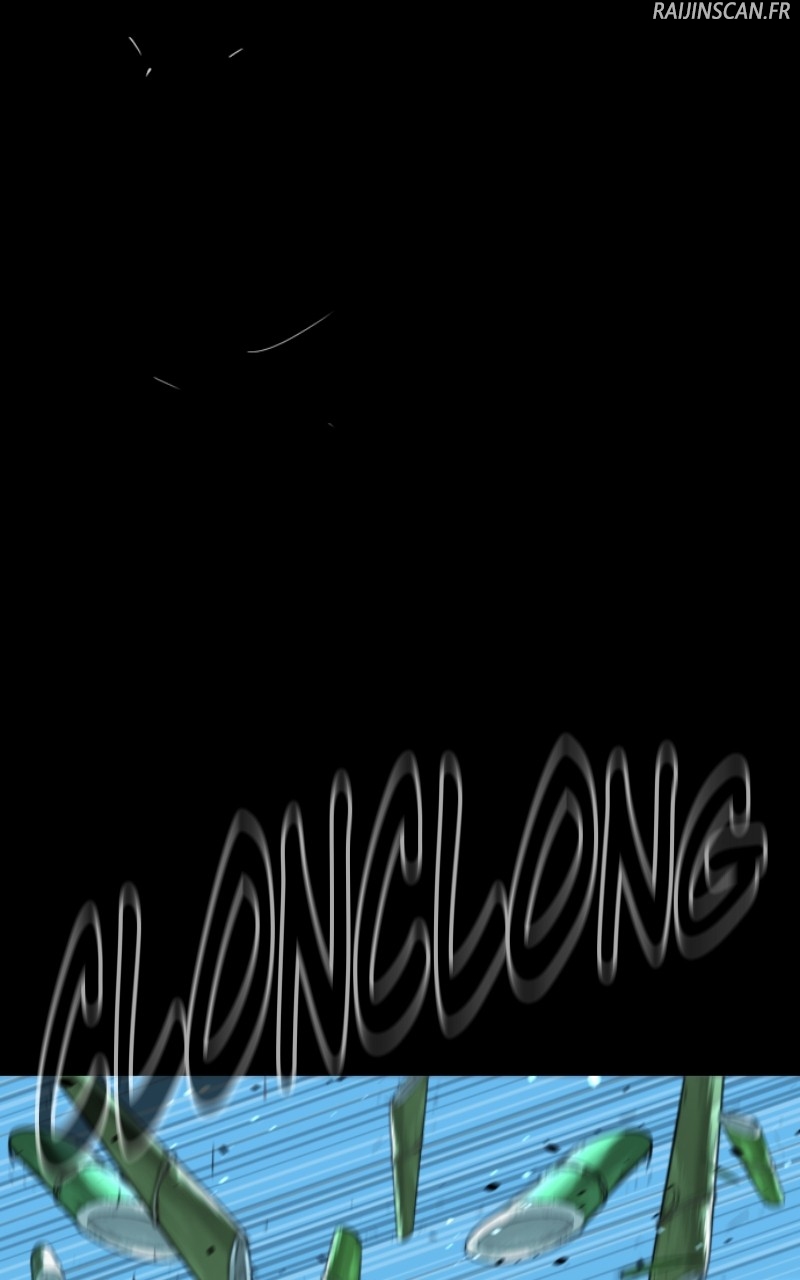 Killer Peter Chapitre 25 - Page 15
