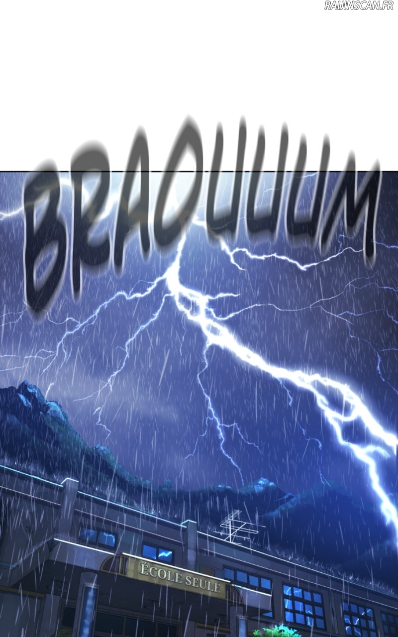 Killer Peter Chapitre 25 - Page 150
