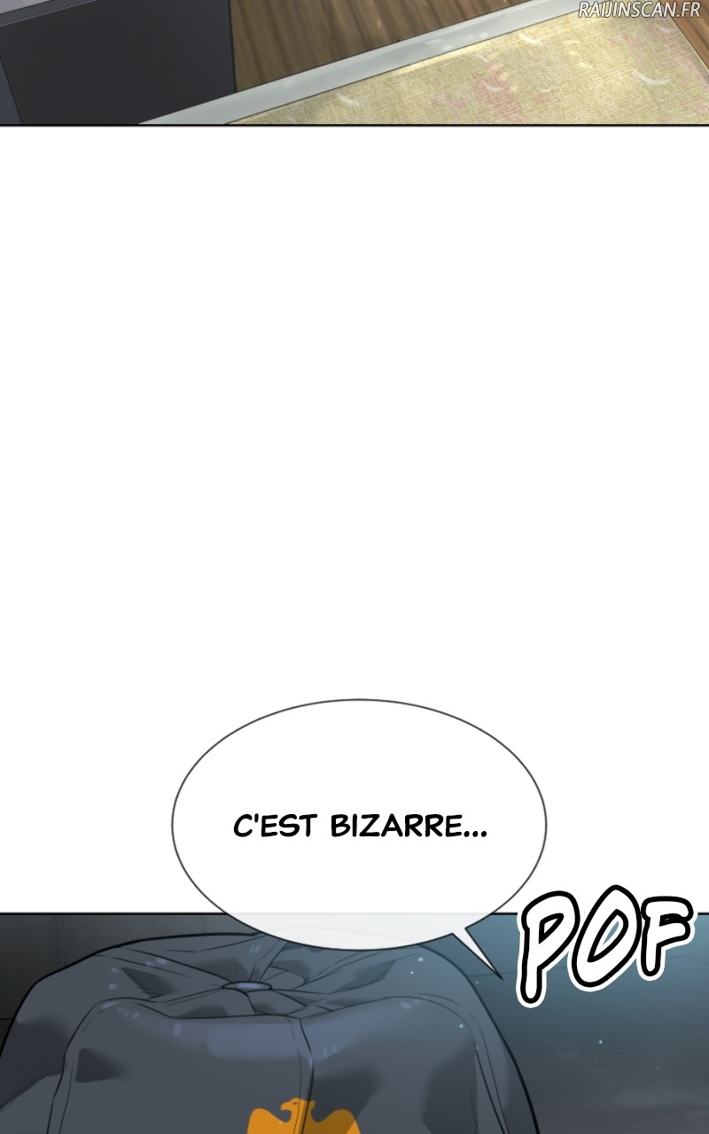 Killer Peter Chapitre 25 - Page 153