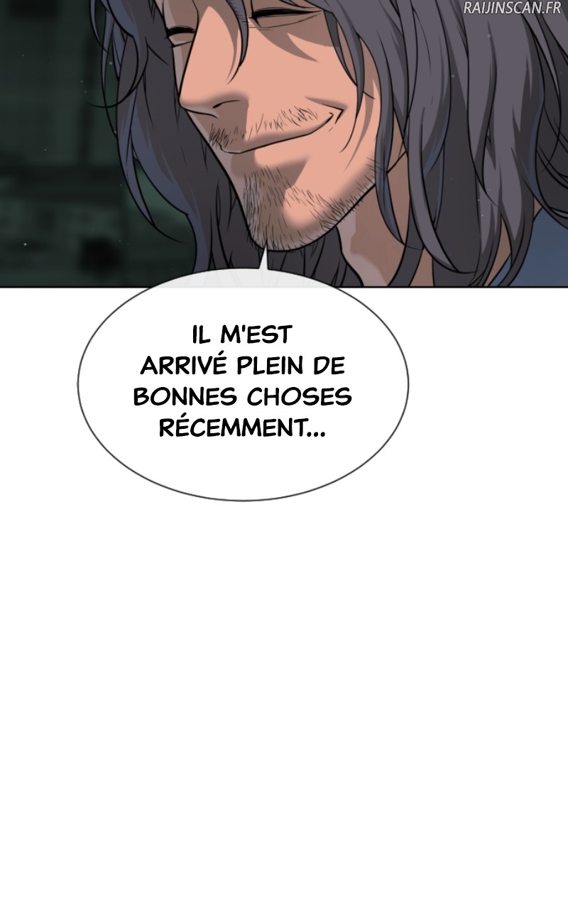 Killer Peter Chapitre 25 - Page 155