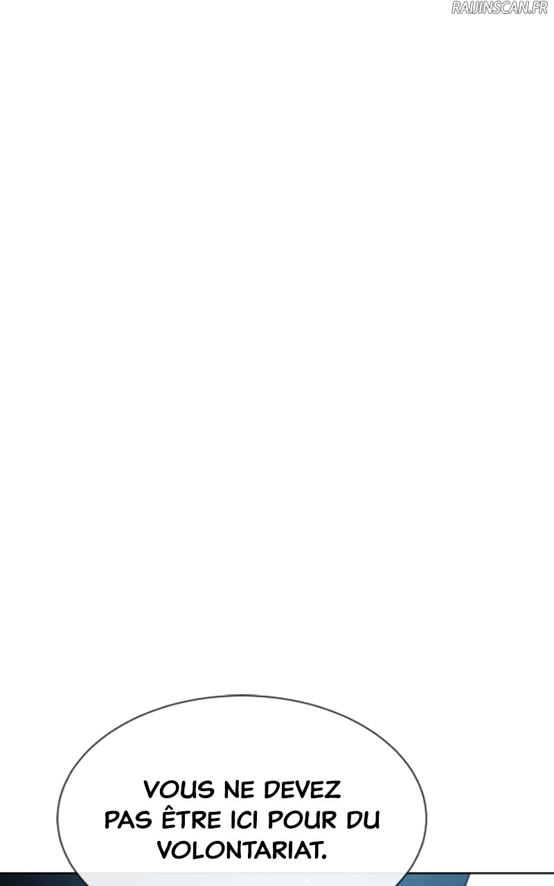 Killer Peter Chapitre 25 - Page 158