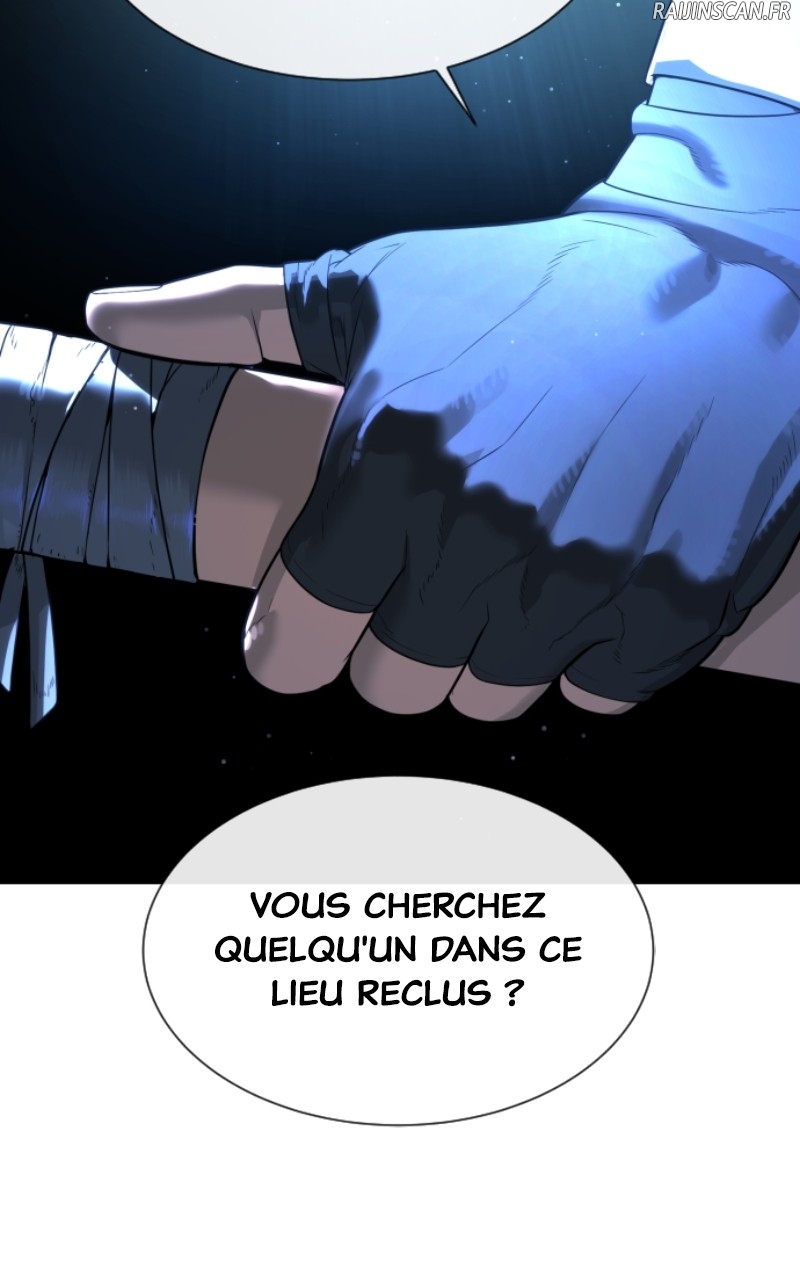 Killer Peter Chapitre 25 - Page 159