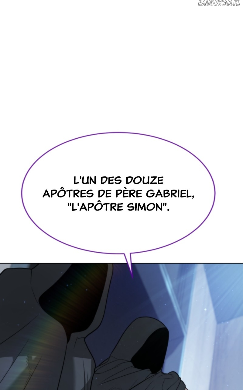 Killer Peter Chapitre 25 - Page 161